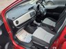 USED 2013 13 TOYOTA YARIS 1.33 Dual VVT-i T Spirit Hatchback 5dr Petrol Manual Euro 5 (101 ps) Full Service History Long MOT
