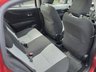 USED 2013 13 TOYOTA YARIS 1.33 Dual VVT-i T Spirit Hatchback 5dr Petrol Manual Euro 5 (101 ps) Full Service History Long MOT