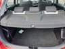 USED 2013 13 TOYOTA YARIS 1.33 Dual VVT-i T Spirit Hatchback 5dr Petrol Manual Euro 5 (101 ps) Full Service History Long MOT