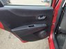 USED 2013 13 TOYOTA YARIS 1.33 Dual VVT-i T Spirit Hatchback 5dr Petrol Manual Euro 5 (101 ps) Full Service History Long MOT