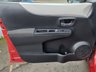 USED 2013 13 TOYOTA YARIS 1.33 Dual VVT-i T Spirit Hatchback 5dr Petrol Manual Euro 5 (101 ps) Full Service History Long MOT