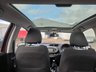 USED 2013 13 TOYOTA YARIS 1.33 Dual VVT-i T Spirit Hatchback 5dr Petrol Manual Euro 5 (101 ps) Full Service History Long MOT