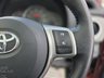 USED 2013 13 TOYOTA YARIS 1.33 Dual VVT-i T Spirit Hatchback 5dr Petrol Manual Euro 5 (101 ps) Full Service History Long MOT