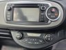 USED 2013 13 TOYOTA YARIS 1.33 Dual VVT-i T Spirit Hatchback 5dr Petrol Manual Euro 5 (101 ps) Full Service History Long MOT