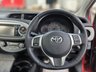 USED 2013 13 TOYOTA YARIS 1.33 Dual VVT-i T Spirit Hatchback 5dr Petrol Manual Euro 5 (101 ps) Full Service History Long MOT
