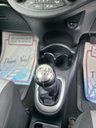 USED 2013 13 TOYOTA YARIS 1.33 Dual VVT-i T Spirit Hatchback 5dr Petrol Manual Euro 5 (101 ps) Full Service History Long MOT