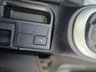 USED 2013 13 TOYOTA YARIS 1.33 Dual VVT-i T Spirit Hatchback 5dr Petrol Manual Euro 5 (101 ps) Full Service History Long MOT