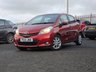 USED 2013 13 TOYOTA YARIS 1.33 Dual VVT-i T Spirit Hatchback 5dr Petrol Manual Euro 5 (101 ps) Full Service History Long MOT