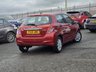USED 2013 13 TOYOTA YARIS 1.33 Dual VVT-i T Spirit Hatchback 5dr Petrol Manual Euro 5 (101 ps) Full Service History Long MOT