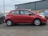 USED 2013 13 TOYOTA YARIS 1.33 Dual VVT-i T Spirit Hatchback 5dr Petrol Manual Euro 5 (101 ps) Full Service History Long MOT