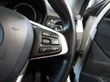 USED 2018 68 BMW X1 1.5 18i GPF Sport SUV 5dr Petrol Manual sDrive Euro 6 (s/s) (140 ps) GOOD LOOKING SUV - VERY CLEAN THROUGHOUT - COMES WITH A DOCUMENTED BMW MAIN DEALER SERVICE HISTORY + SATELLITE NAVIGATION + BLUETOOTH PHONE CONNECTIVITY INCLUDING MEDIA STREAMING + DAB DIGITAL RADIO + KEYLESS START + CRUISE CONTROL + PARKING SENSORS + IN CAR ENTERTAINMENT WITH MEDIA DISPLAY + DAY TIME RUNNING LIGHTS + ECO STOP START SYSTEM + DUAL ZONE CLIMATE CONTROL + AIR CONDITIONING + LEATHER MULTI FUNCTION STEERING WHEEL + VOICE COMMAND + SELECTABLE DRIVING MODES + HILL HOLD START ASSIST + R