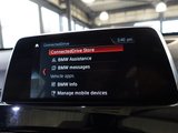 USED 2018 68 BMW X1 1.5 18i GPF Sport SUV 5dr Petrol Manual sDrive Euro 6 (s/s) (140 ps) GOOD LOOKING SUV - VERY CLEAN THROUGHOUT - COMES WITH A DOCUMENTED BMW MAIN DEALER SERVICE HISTORY + SATELLITE NAVIGATION + BLUETOOTH PHONE CONNECTIVITY INCLUDING MEDIA STREAMING + DAB DIGITAL RADIO + KEYLESS START + CRUISE CONTROL + PARKING SENSORS + IN CAR ENTERTAINMENT WITH MEDIA DISPLAY + DAY TIME RUNNING LIGHTS + ECO STOP START SYSTEM + DUAL ZONE CLIMATE CONTROL + AIR CONDITIONING + LEATHER MULTI FUNCTION STEERING WHEEL + VOICE COMMAND + SELECTABLE DRIVING MODES + HILL HOLD START ASSIST + R
