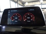 USED 2018 68 BMW X1 1.5 18i GPF Sport SUV 5dr Petrol Manual sDrive Euro 6 (s/s) (140 ps) GOOD LOOKING SUV - VERY CLEAN THROUGHOUT - COMES WITH A DOCUMENTED BMW MAIN DEALER SERVICE HISTORY + SATELLITE NAVIGATION + BLUETOOTH PHONE CONNECTIVITY INCLUDING MEDIA STREAMING + DAB DIGITAL RADIO + KEYLESS START + CRUISE CONTROL + PARKING SENSORS + IN CAR ENTERTAINMENT WITH MEDIA DISPLAY + DAY TIME RUNNING LIGHTS + ECO STOP START SYSTEM + DUAL ZONE CLIMATE CONTROL + AIR CONDITIONING + LEATHER MULTI FUNCTION STEERING WHEEL + VOICE COMMAND + SELECTABLE DRIVING MODES + HILL HOLD START ASSIST + R