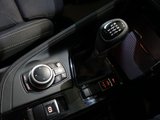 USED 2018 68 BMW X1 1.5 18i GPF Sport SUV 5dr Petrol Manual sDrive Euro 6 (s/s) (140 ps) GOOD LOOKING SUV - VERY CLEAN THROUGHOUT - COMES WITH A DOCUMENTED BMW MAIN DEALER SERVICE HISTORY + SATELLITE NAVIGATION + BLUETOOTH PHONE CONNECTIVITY INCLUDING MEDIA STREAMING + DAB DIGITAL RADIO + KEYLESS START + CRUISE CONTROL + PARKING SENSORS + IN CAR ENTERTAINMENT WITH MEDIA DISPLAY + DAY TIME RUNNING LIGHTS + ECO STOP START SYSTEM + DUAL ZONE CLIMATE CONTROL + AIR CONDITIONING + LEATHER MULTI FUNCTION STEERING WHEEL + VOICE COMMAND + SELECTABLE DRIVING MODES + HILL HOLD START ASSIST + R