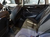 USED 2018 68 BMW X1 1.5 18i GPF Sport SUV 5dr Petrol Manual sDrive Euro 6 (s/s) (140 ps) GOOD LOOKING SUV - VERY CLEAN THROUGHOUT - COMES WITH A DOCUMENTED BMW MAIN DEALER SERVICE HISTORY + SATELLITE NAVIGATION + BLUETOOTH PHONE CONNECTIVITY INCLUDING MEDIA STREAMING + DAB DIGITAL RADIO + KEYLESS START + CRUISE CONTROL + PARKING SENSORS + IN CAR ENTERTAINMENT WITH MEDIA DISPLAY + DAY TIME RUNNING LIGHTS + ECO STOP START SYSTEM + DUAL ZONE CLIMATE CONTROL + AIR CONDITIONING + LEATHER MULTI FUNCTION STEERING WHEEL + VOICE COMMAND + SELECTABLE DRIVING MODES + HILL HOLD START ASSIST + R