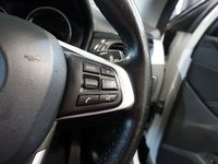 USED 2018 68 BMW X1 1.5 18i GPF Sport SUV 5dr Petrol Manual sDrive Euro 6 (s/s) (140 ps) GOOD LOOKING SUV - VERY CLEAN THROUGHOUT - COMES WITH A DOCUMENTED BMW MAIN DEALER SERVICE HISTORY + SATELLITE NAVIGATION + BLUETOOTH PHONE CONNECTIVITY INCLUDING MEDIA STREAMING + DAB DIGITAL RADIO + KEYLESS START + CRUISE CONTROL + PARKING SENSORS + IN CAR ENTERTAINMENT WITH MEDIA DISPLAY + DAY TIME RUNNING LIGHTS + ECO STOP START SYSTEM + DUAL ZONE CLIMATE CONTROL + AIR CONDITIONING + LEATHER MULTI FUNCTION STEERING WHEEL + VOICE COMMAND + SELECTABLE DRIVING MODES + HILL HOLD START ASSIST + R