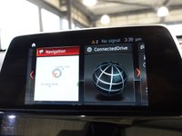 USED 2018 68 BMW X1 1.5 18i GPF Sport SUV 5dr Petrol Manual sDrive Euro 6 (s/s) (140 ps) GOOD LOOKING SUV - VERY CLEAN THROUGHOUT - COMES WITH A DOCUMENTED BMW MAIN DEALER SERVICE HISTORY + SATELLITE NAVIGATION + BLUETOOTH PHONE CONNECTIVITY INCLUDING MEDIA STREAMING + DAB DIGITAL RADIO + KEYLESS START + CRUISE CONTROL + PARKING SENSORS + IN CAR ENTERTAINMENT WITH MEDIA DISPLAY + DAY TIME RUNNING LIGHTS + ECO STOP START SYSTEM + DUAL ZONE CLIMATE CONTROL + AIR CONDITIONING + LEATHER MULTI FUNCTION STEERING WHEEL + VOICE COMMAND + SELECTABLE DRIVING MODES + HILL HOLD START ASSIST + R