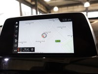 USED 2018 68 BMW X1 1.5 18i GPF Sport SUV 5dr Petrol Manual sDrive Euro 6 (s/s) (140 ps) GOOD LOOKING SUV - VERY CLEAN THROUGHOUT - COMES WITH A DOCUMENTED BMW MAIN DEALER SERVICE HISTORY + SATELLITE NAVIGATION + BLUETOOTH PHONE CONNECTIVITY INCLUDING MEDIA STREAMING + DAB DIGITAL RADIO + KEYLESS START + CRUISE CONTROL + PARKING SENSORS + IN CAR ENTERTAINMENT WITH MEDIA DISPLAY + DAY TIME RUNNING LIGHTS + ECO STOP START SYSTEM + DUAL ZONE CLIMATE CONTROL + AIR CONDITIONING + LEATHER MULTI FUNCTION STEERING WHEEL + VOICE COMMAND + SELECTABLE DRIVING MODES + HILL HOLD START ASSIST + R