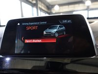 USED 2018 68 BMW X1 1.5 18i GPF Sport SUV 5dr Petrol Manual sDrive Euro 6 (s/s) (140 ps) GOOD LOOKING SUV - VERY CLEAN THROUGHOUT - COMES WITH A DOCUMENTED BMW MAIN DEALER SERVICE HISTORY + SATELLITE NAVIGATION + BLUETOOTH PHONE CONNECTIVITY INCLUDING MEDIA STREAMING + DAB DIGITAL RADIO + KEYLESS START + CRUISE CONTROL + PARKING SENSORS + IN CAR ENTERTAINMENT WITH MEDIA DISPLAY + DAY TIME RUNNING LIGHTS + ECO STOP START SYSTEM + DUAL ZONE CLIMATE CONTROL + AIR CONDITIONING + LEATHER MULTI FUNCTION STEERING WHEEL + VOICE COMMAND + SELECTABLE DRIVING MODES + HILL HOLD START ASSIST + R
