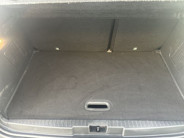 2019 RENAULT CAPTUR - Photo 9