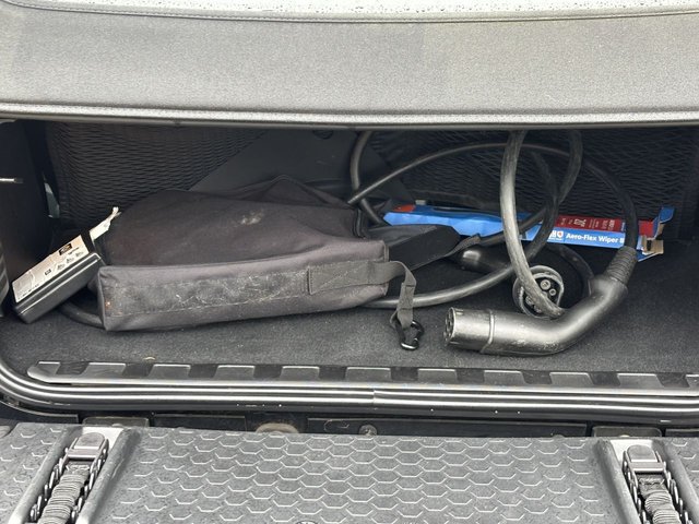 2021 SMART FORTWO - Photo 9