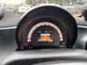 USED 2021 71 SMART FORTWO 17.6kWh Premium Cabriolet 2dr Electric Auto (22kW Charger) (82 ps) reversing camera, heated seats