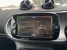 USED 2021 71 SMART FORTWO 17.6kWh Premium Cabriolet 2dr Electric Auto (22kW Charger) (82 ps) reversing camera, heated seats