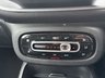 USED 2021 71 SMART FORTWO 17.6kWh Premium Cabriolet 2dr Electric Auto (22kW Charger) (82 ps) reversing camera, heated seats