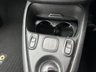 USED 2021 71 SMART FORTWO 17.6kWh Premium Cabriolet 2dr Electric Auto (22kW Charger) (82 ps) reversing camera, heated seats