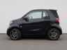 USED 2021 71 SMART FORTWO 17.6kWh Premium Cabriolet 2dr Electric Auto (22kW Charger) (82 ps) reversing camera, heated seats