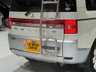 USED 2009 MITSUBISHI DELICA EXCEED II 2.4 PETROL 2WD AUTO 8 SEATER ULEZ 