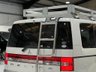 USED 2009 MITSUBISHI DELICA EXCEED II 2.4 PETROL 2WD AUTO 8 SEATER ULEZ 