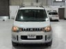 USED 2009 MITSUBISHI DELICA EXCEED II 2.4 PETROL 2WD AUTO 8 SEATER ULEZ 