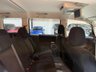 USED 2009 MITSUBISHI DELICA EXCEED II 2.4 PETROL 2WD AUTO 8 SEATER ULEZ 