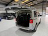 USED 2009 MITSUBISHI DELICA EXCEED II 2.4 PETROL 2WD AUTO 8 SEATER ULEZ 
