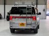 USED 2009 MITSUBISHI DELICA EXCEED II 2.4 PETROL 2WD AUTO 8 SEATER ULEZ 