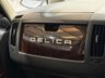 USED 2009 MITSUBISHI DELICA EXCEED II 2.4 PETROL 2WD AUTO 8 SEATER ULEZ 