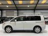 USED 2009 MITSUBISHI DELICA EXCEED II 2.4 PETROL 2WD AUTO 8 SEATER ULEZ 
