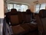 USED 2009 MITSUBISHI DELICA EXCEED II 2.4 PETROL 2WD AUTO 8 SEATER ULEZ 