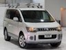 USED 2009 MITSUBISHI DELICA EXCEED II 2.4 PETROL 2WD AUTO 8 SEATER ULEZ 
