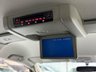 USED 2009 MITSUBISHI DELICA EXCEED II 2.4 PETROL 2WD AUTO 8 SEATER ULEZ 