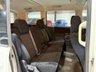 USED 2009 MITSUBISHI DELICA EXCEED II 2.4 PETROL 2WD AUTO 8 SEATER ULEZ 