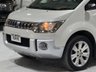 USED 2009 MITSUBISHI DELICA EXCEED II 2.4 PETROL 2WD AUTO 8 SEATER ULEZ 
