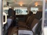 USED 2009 MITSUBISHI DELICA EXCEED II 2.4 PETROL 2WD AUTO 8 SEATER ULEZ 