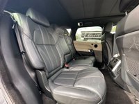 USED 2013 11 LAND ROVER RANGE ROVER SPORT 3.0 SD V6 HSE SUV 5dr Diesel Auto 4WD Euro 5 (s/s) (292 ps) 