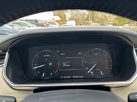 USED 2013 11 LAND ROVER RANGE ROVER SPORT 3.0 SD V6 HSE SUV 5dr Diesel Auto 4WD Euro 5 (s/s) (292 ps) 