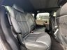 USED 2013 11 LAND ROVER RANGE ROVER SPORT 3.0 SD V6 HSE SUV 5dr Diesel Auto 4WD Euro 5 (s/s) (292 ps) 