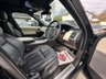 USED 2013 11 LAND ROVER RANGE ROVER SPORT 3.0 SD V6 HSE SUV 5dr Diesel Auto 4WD Euro 5 (s/s) (292 ps) 