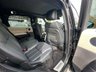 USED 2013 11 LAND ROVER RANGE ROVER SPORT 3.0 SD V6 HSE SUV 5dr Diesel Auto 4WD Euro 5 (s/s) (292 ps) 