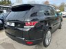 USED 2013 11 LAND ROVER RANGE ROVER SPORT 3.0 SD V6 HSE SUV 5dr Diesel Auto 4WD Euro 5 (s/s) (292 ps) 